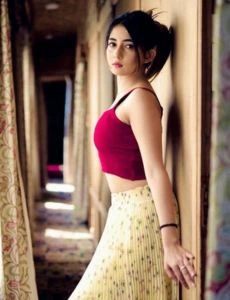 Call Girls Kishanganj