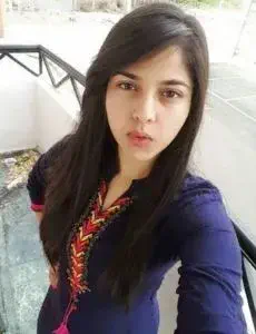 best Kishanganj call girls