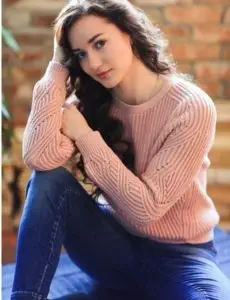 Elite escort service in Kishanganj for home and hotel visits