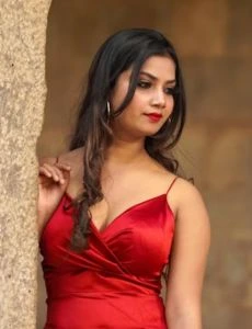 call girl service in Kishanganj