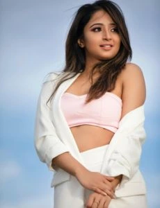 Kishanganj call girls