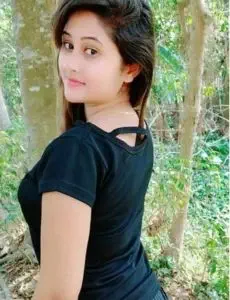 cheap call girls in Kishanganj